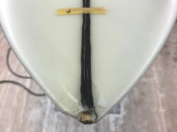 �|���G�X�e�� �m�[�Y��[ �L�����x�� 18_3